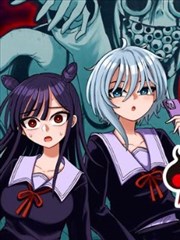 牧神记漫画 第100话 神藏初开